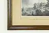 Thumbnail image 5