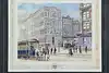 Thumbnail image 1