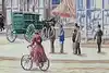Thumbnail image 11