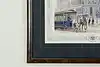 Thumbnail image 5