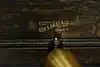 Thumbnail image 8
