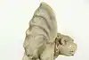 Thumbnail image 12