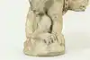 Thumbnail image 13