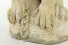 Thumbnail image 17