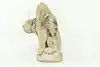 Thumbnail image 5