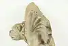 Thumbnail image 6