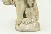 Thumbnail image 7