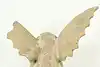 Thumbnail image 9