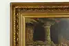 Thumbnail image 3