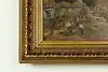 Thumbnail image 5