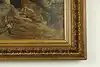 Thumbnail image 6