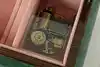 Thumbnail image 13