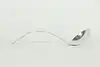 Thumbnail image 1