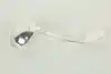 Thumbnail image 5