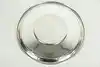 Thumbnail image 6