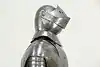 Thumbnail image 17
