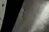 Thumbnail image 21