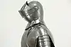 Thumbnail image 7