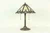 Thumbnail image 1