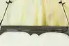 Thumbnail image 16