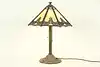 Thumbnail image 6