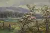 Thumbnail image 1