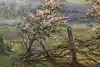 Thumbnail image 10