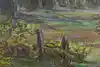 Thumbnail image 11