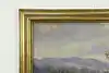 Thumbnail image 5