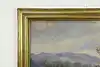 Thumbnail image 6