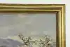 Thumbnail image 7