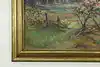 Thumbnail image 8