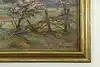 Thumbnail image 9