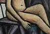 Thumbnail image 10