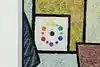 Thumbnail image 11