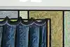 Thumbnail image 13