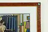 Thumbnail image 5