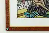 Thumbnail image 6