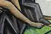 Thumbnail image 9