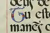 Thumbnail image 6