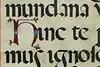 Thumbnail image 7