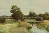 Thumbnail image 1