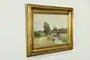 Thumbnail image 2