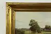Thumbnail image 3