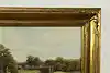 Thumbnail image 4