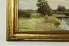 Thumbnail image 5