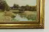 Thumbnail image 6