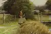 Thumbnail image 7