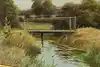 Thumbnail image 8