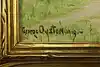 Thumbnail image 9